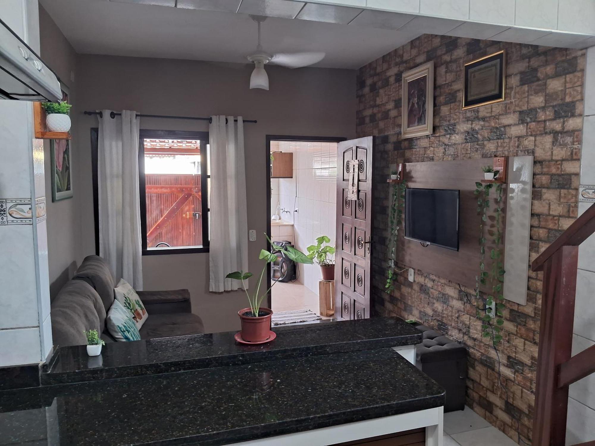 Sobrado Da Ve Apartamento